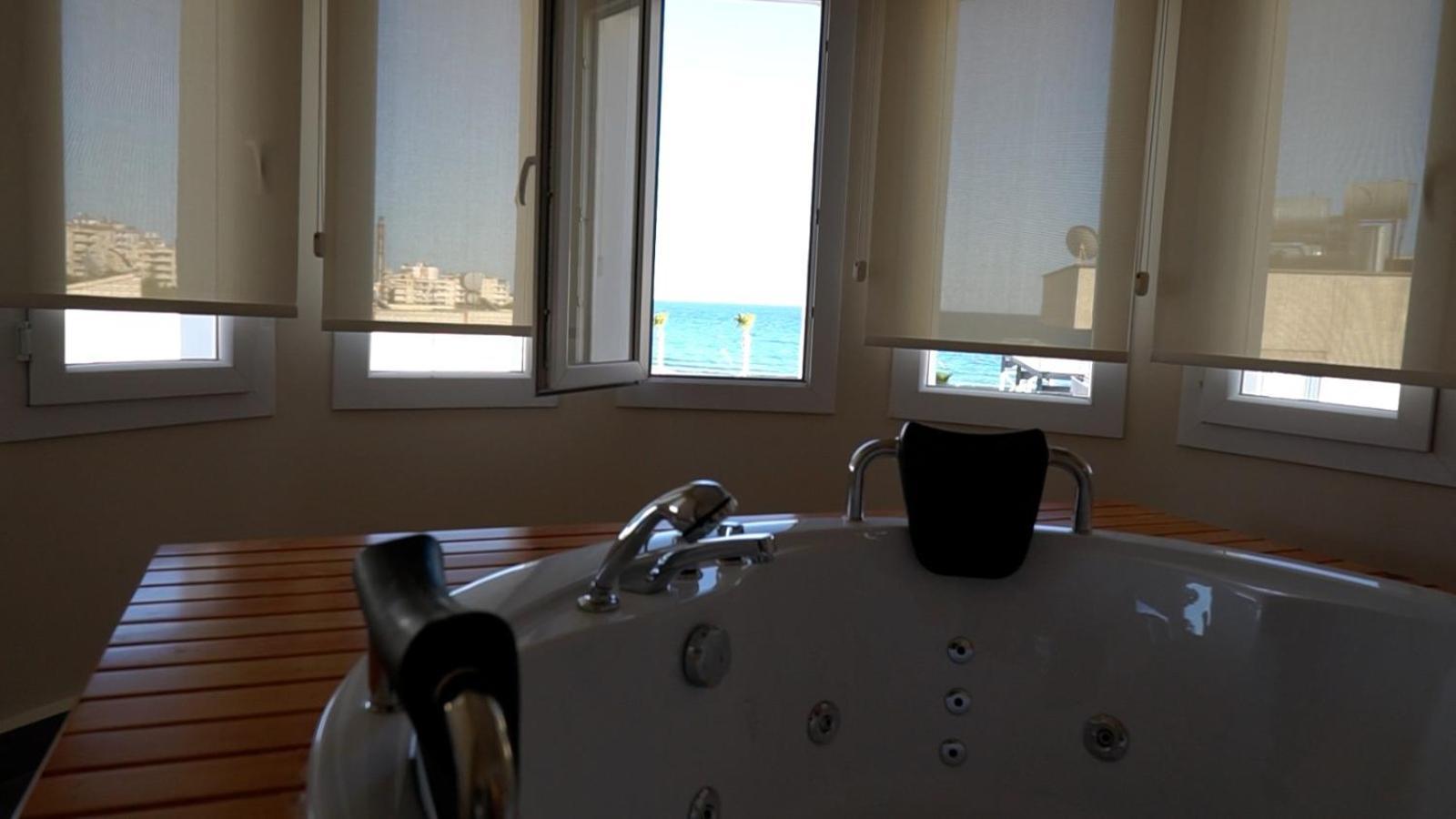 Club Efes Otel Silifke Extérieur photo