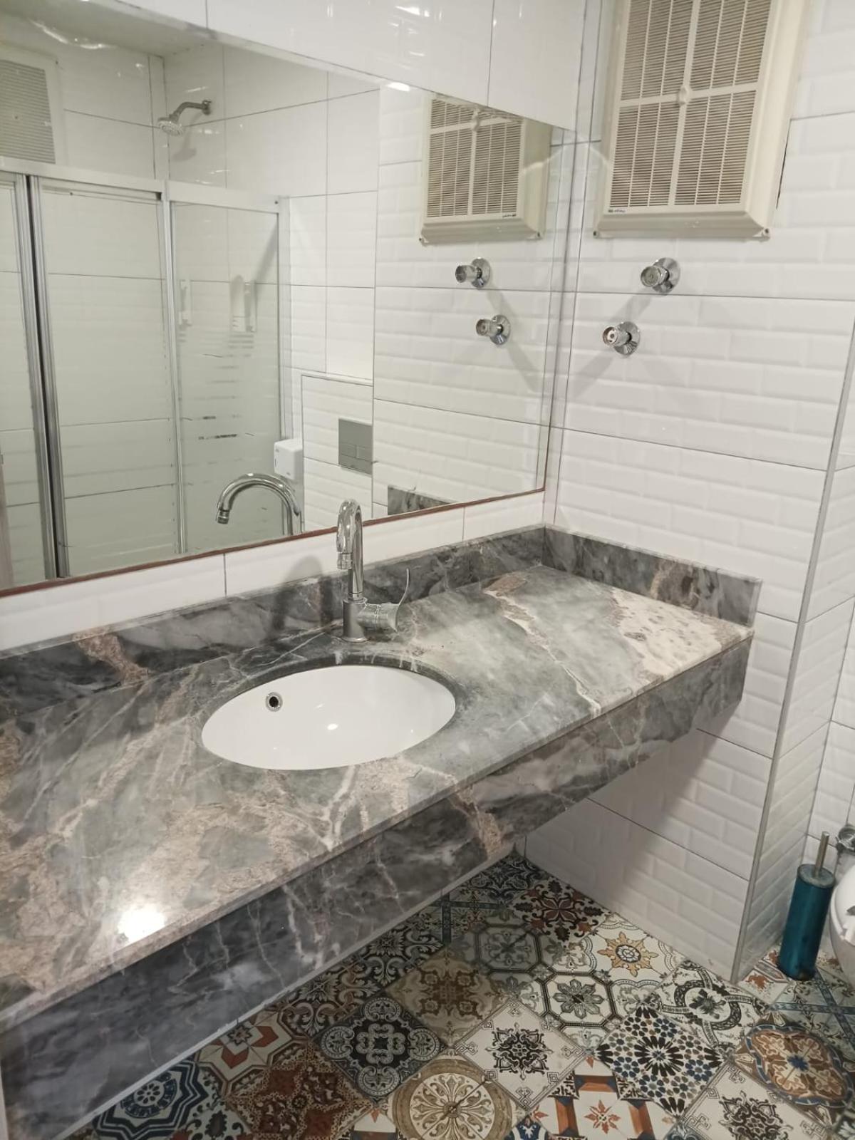 Club Efes Otel Silifke Extérieur photo